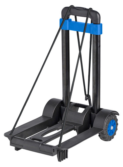 Trolley foldbar - PRIZE®